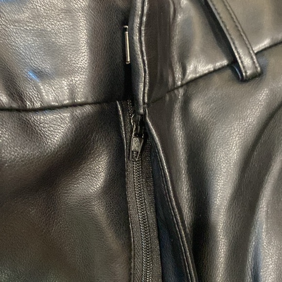 Bagatelle Kick Vegan Pant - Picture 4 of 6